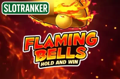Flaming Bells