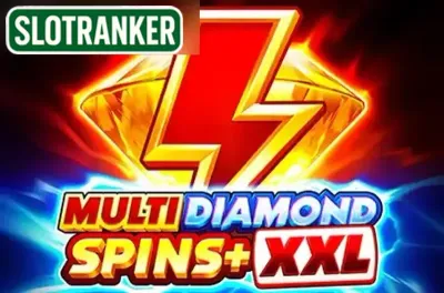 Multidiamond XXL: Spins+