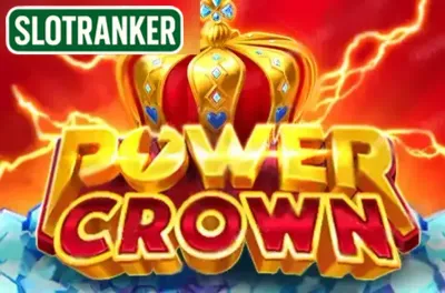 Power Crown: Hold and Win