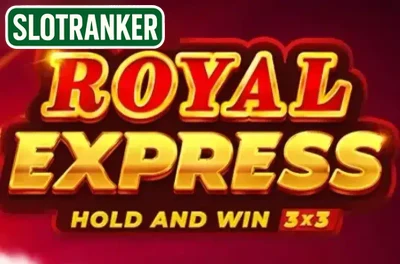 Royal Express