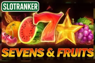 Sevens & Fruits