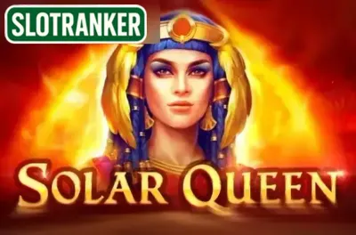 Solar Queen