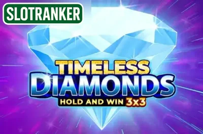 Timeless Diamonds