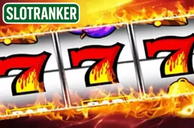 777 (PlayStar)