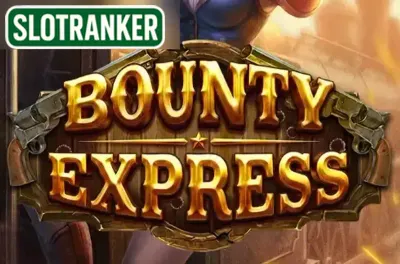 Bounty Express