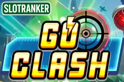 Go Clash