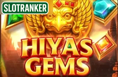 Hiyas Gems