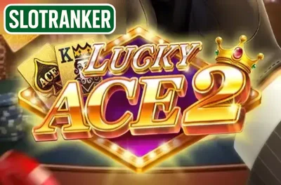Lucky Ace 2