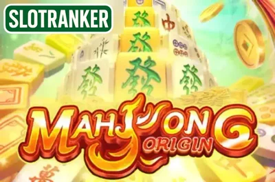 Mahjong Origin