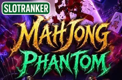 Mahjong Phantom