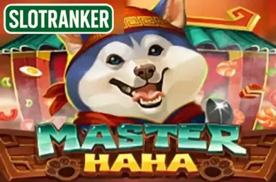 Master HAHA