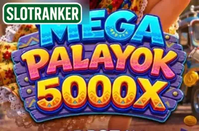 Mega Palayok 5000x