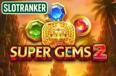 Super Gems 2