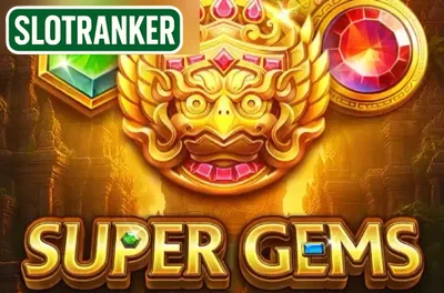 Super Gems (PlayStar)