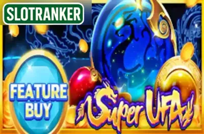 Super UFA Feature Buy