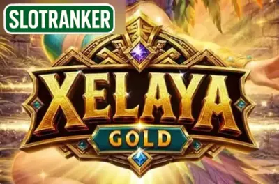 Xelaya Gold