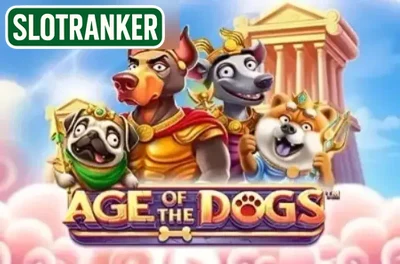 Age of the Dogs