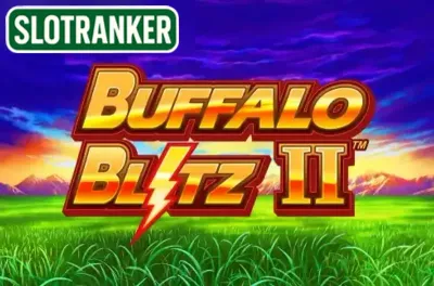 Buffalo Blitz II