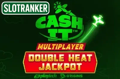 Cash It Multiplayer: Double Heat