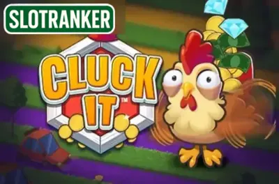 Cluck It