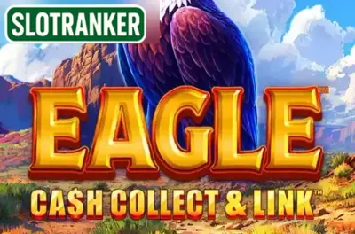 Eagle Cash Collect & Link
