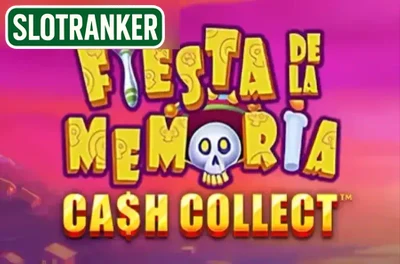 Fiesta De La Memoria: Cash Collect
