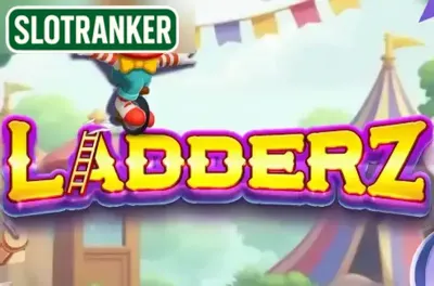 Ladderz