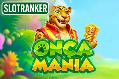 Onca Mania