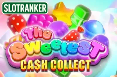 The Sweetest Cash Collect