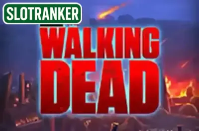 The Walking Dead (Playtech Origins)
