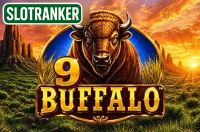 9 Buffalo