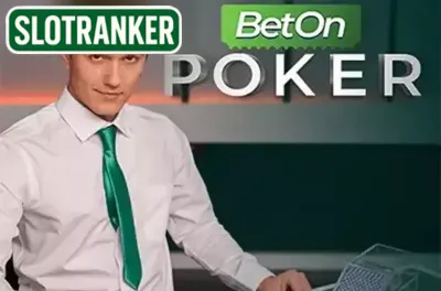 BetOn Poker