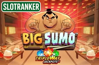 Big Sumo