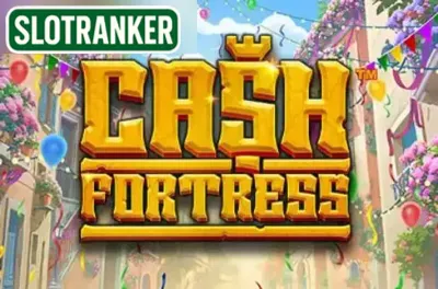 Cash Fortress