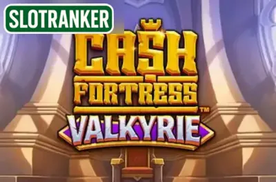Cash Fortress: Valkyrie
