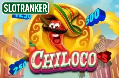 Chiloco