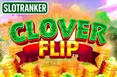 Clover Flip