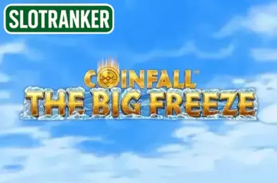 CoinFall: The Big Freeze