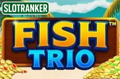 Fish Trio
