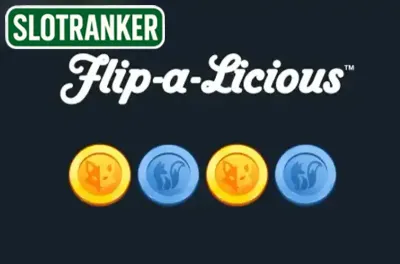 Flip-a-Licious