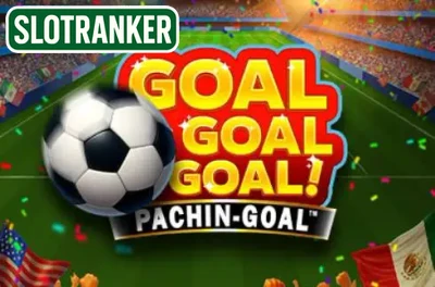 Goal Goal Goal: PaChin-Goal