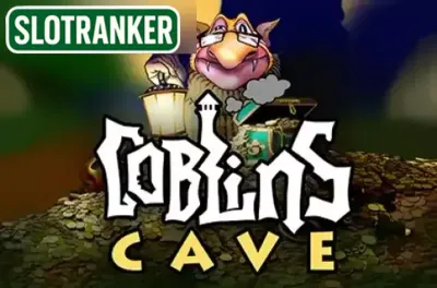 Goblins Cave