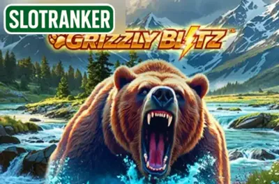 Grizzly Blitz
