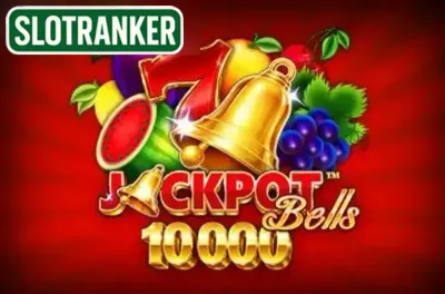 Jackpot Bells 10000