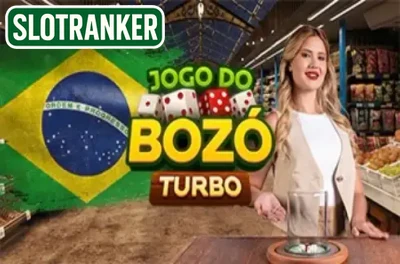 Jogo Do Bozó Turbo