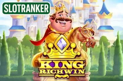 King Richwin
