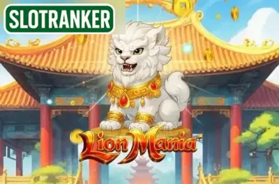 Lion Mania