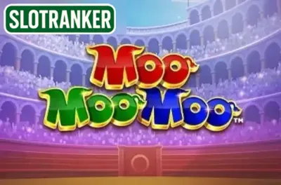 Moo Moo Moo