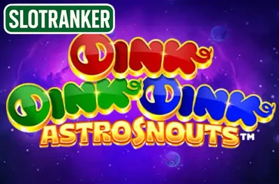 Oink Oink Oink: AstroSnouts