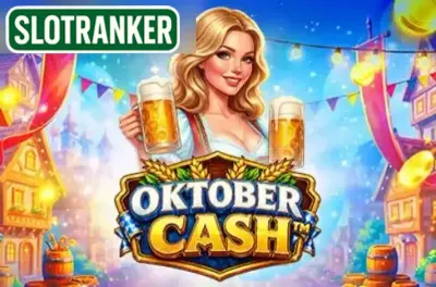Oktober Cash